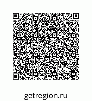 79631703788