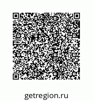 79631703790