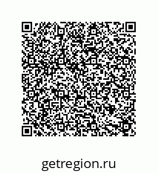 79631703791