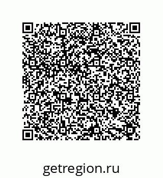 79631703800