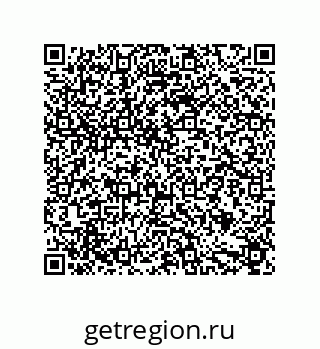 79631703802