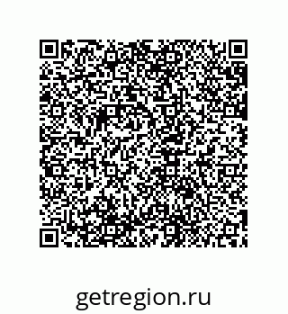 79631703808