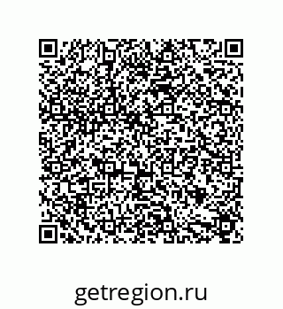 79631703819