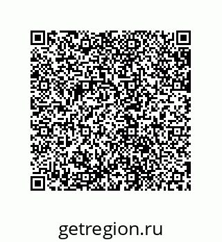 79631703828