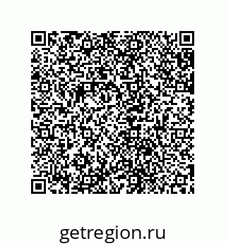 79631703830