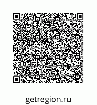 79631703831