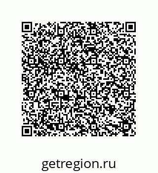 79631703835