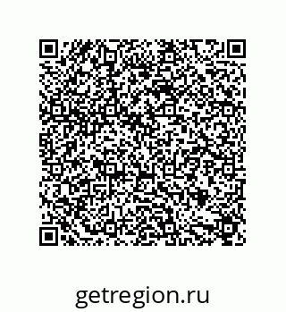 79631703836