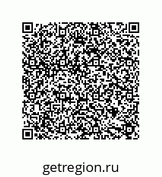 79631703846