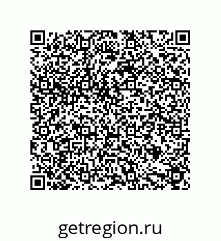 79631703847