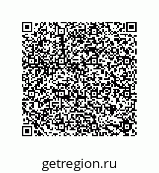 79631703848