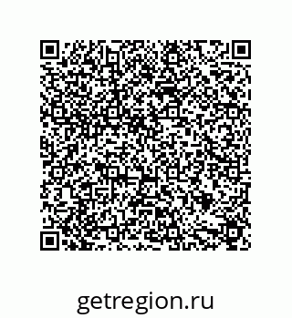 79631703849