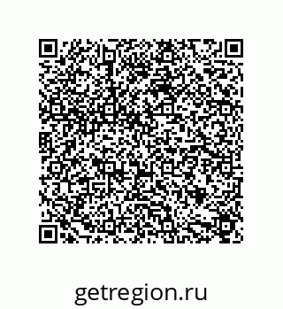 79631703855