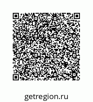 79631703856