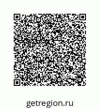 79631703864