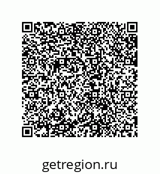 79631703870