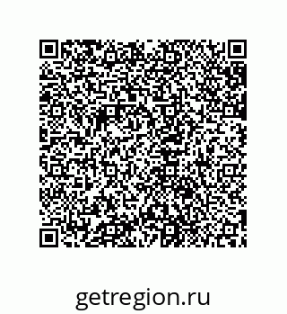 79631703871