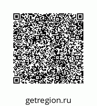 79631703876