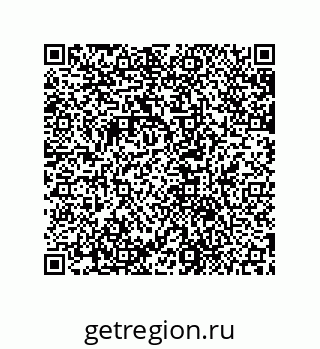 79631703881