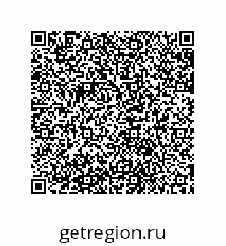 79631703882