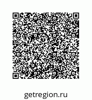 79631703884