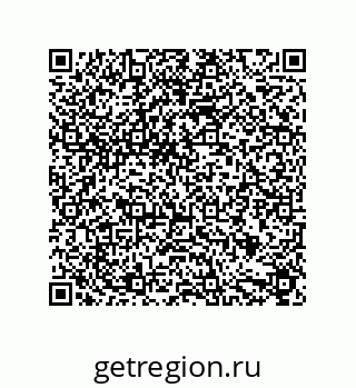 79631703885