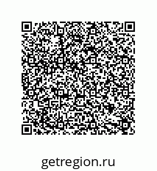 79631703887