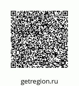 79631703888