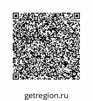 79631703891