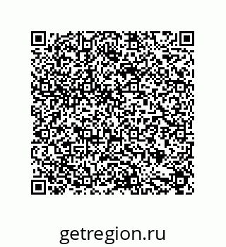 79631703894