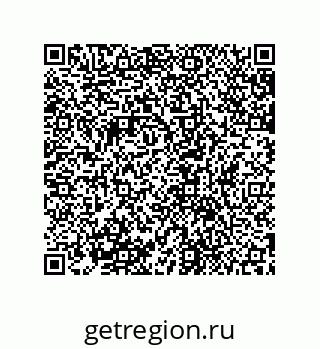 79631703895