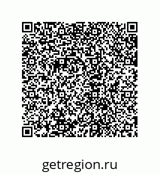 79631703898