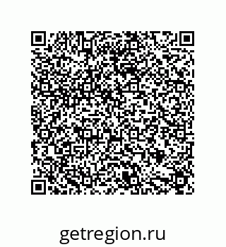 79631703899