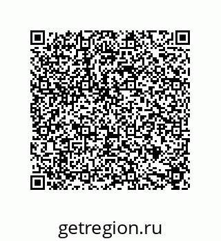 79631703906