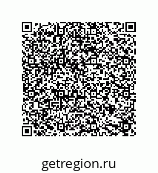 79631703908