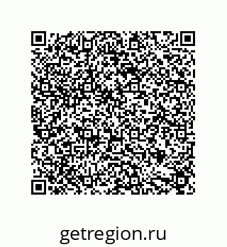 79631703923