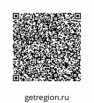 79631703924