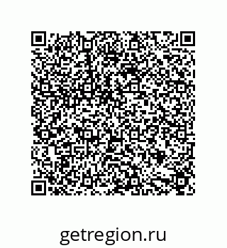 79631703928