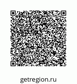 79631703929