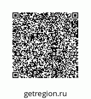 79631703934