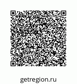 79631703936
