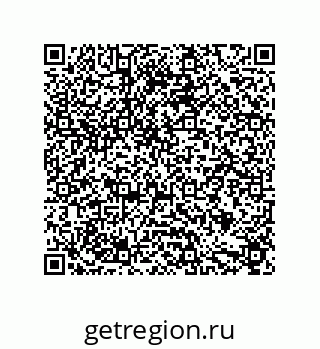 79631703937