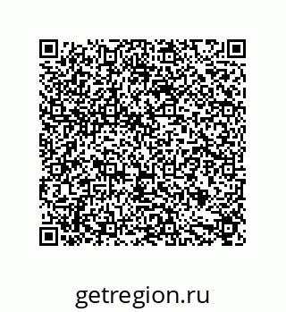 79631703940