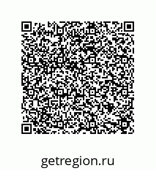 79631703944