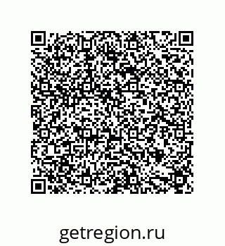 79631703953