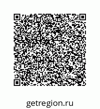 79631703954
