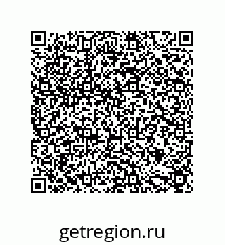 79631703956