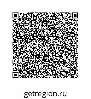 79631703957
