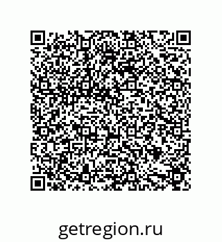 79631703959