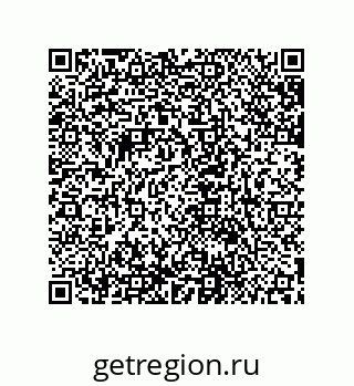 79631703962